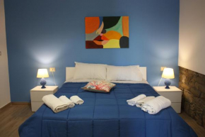 Azzurro Apartment Capo D'orlando